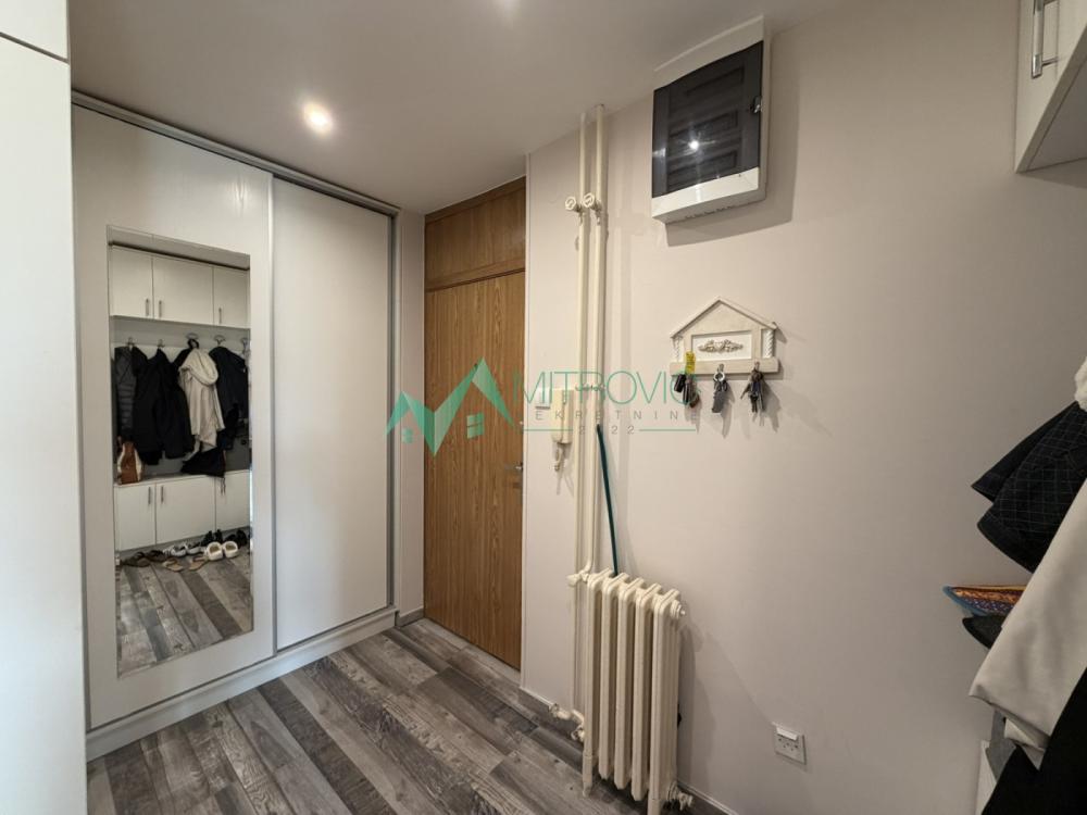 Slika 8 - Četvorosoban stan na prodaju, 80m2, 245.000€