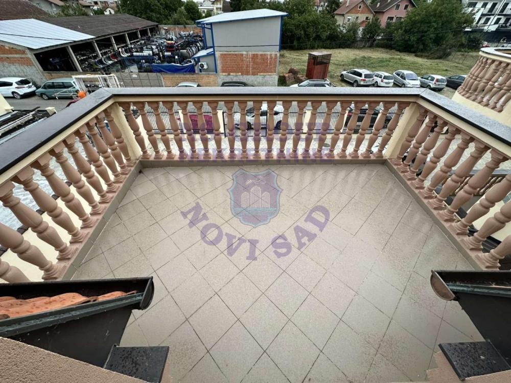 Slika 5 - Jednoiposoban stan na prodaju, 42m2, 108.300€