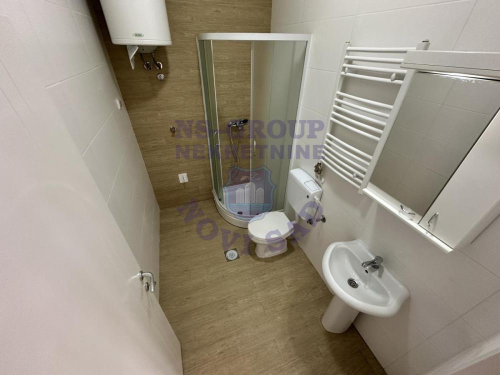 Slika 4 - Jednoiposoban stan na prodaju, 42m2, 108.300€