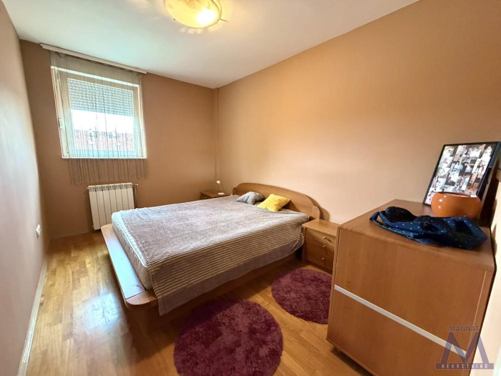 Slika 6 - Petosoban stan na prodaju, 131m2, 267.800€