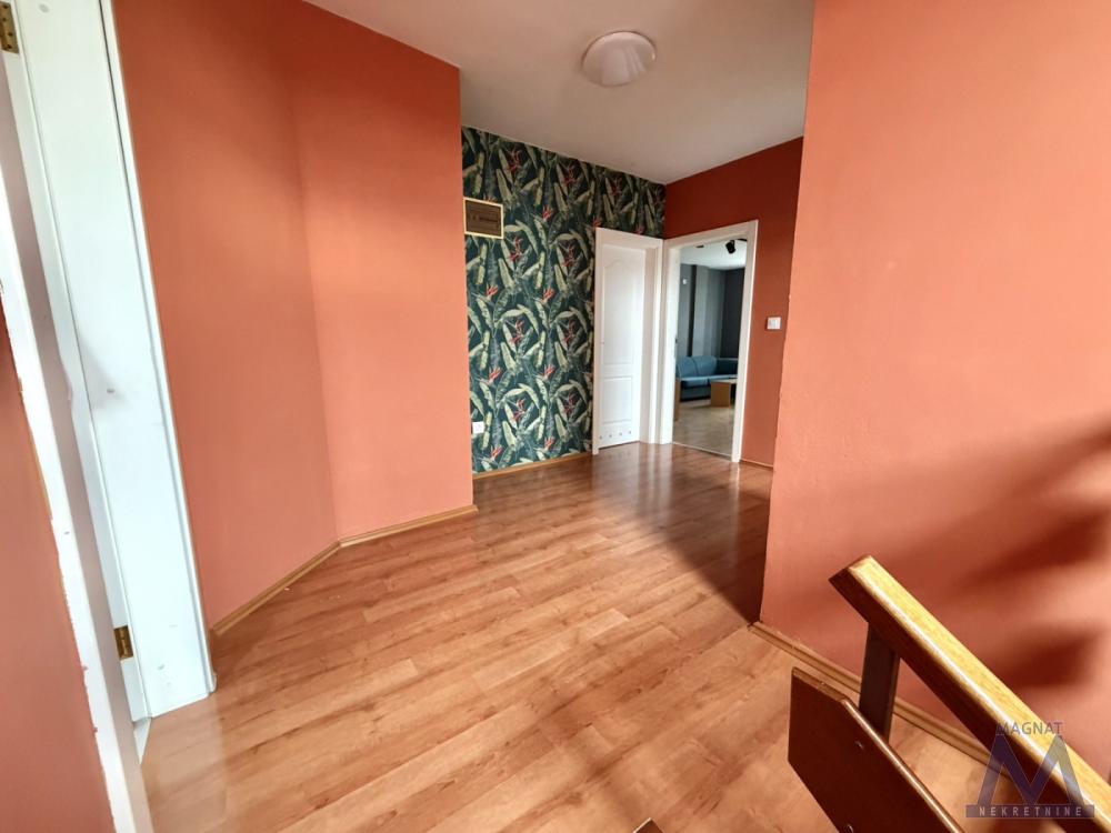 Slika 9 - Petosoban stan na prodaju, 131m2, 267.800€