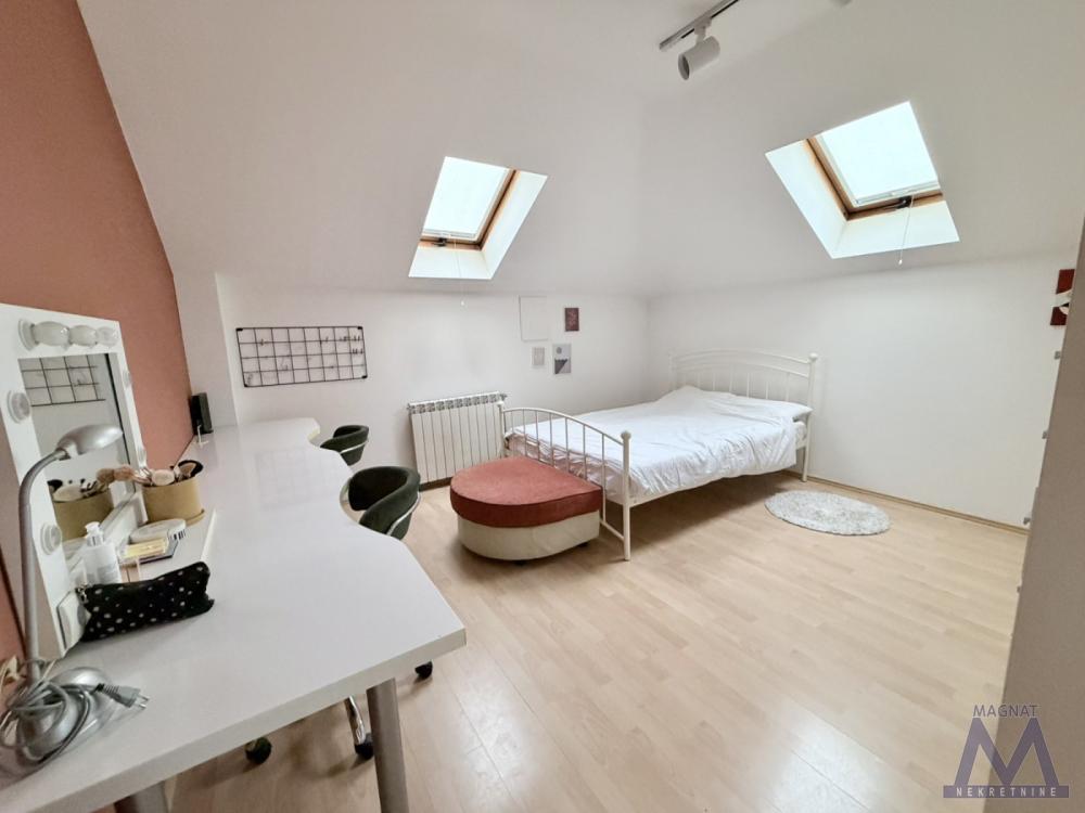 Slika 11 - Petosoban stan na prodaju, 131m2, 267.800€