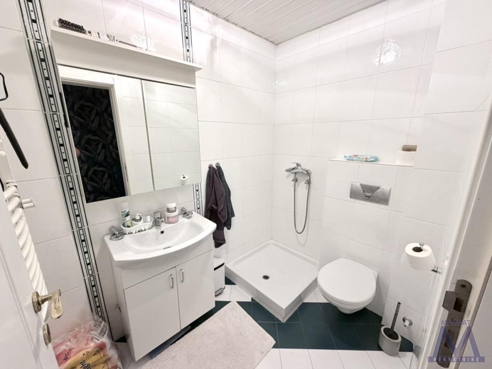 Slika 7 - Petosoban stan na prodaju, 131m2, 267.800€