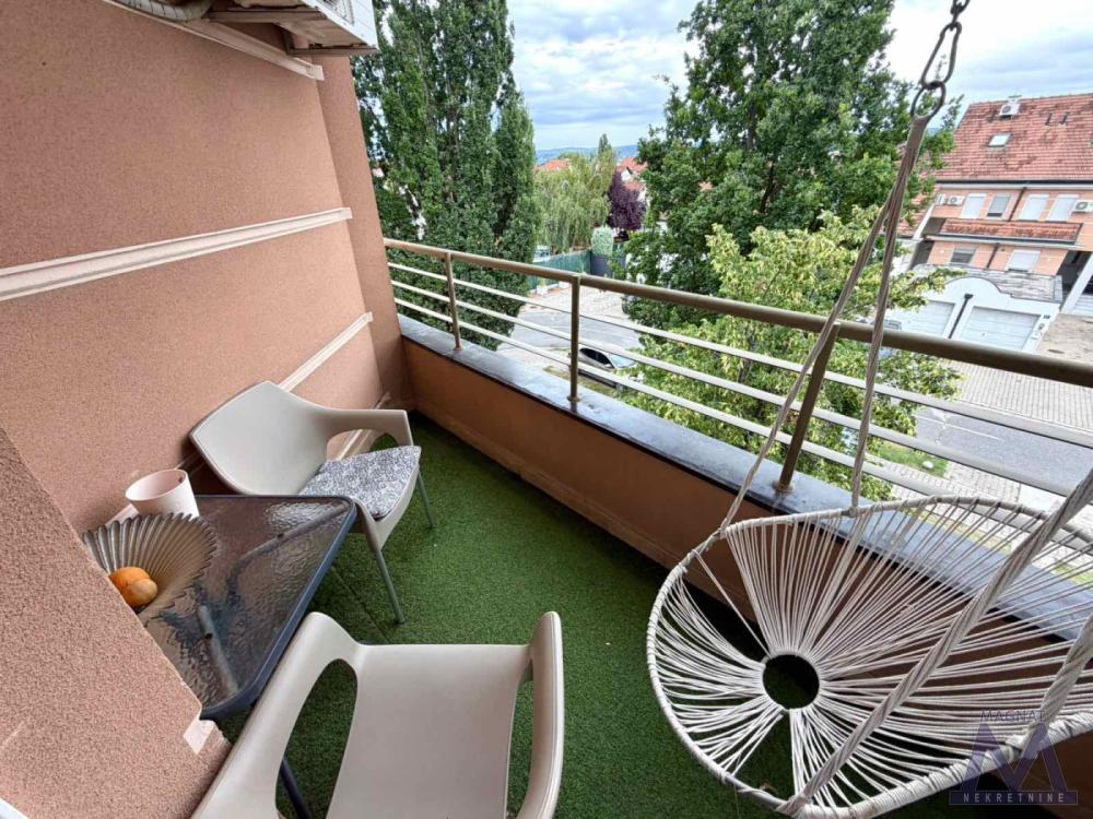 Slika 5 - Petosoban stan na prodaju, 131m2, 267.800€
