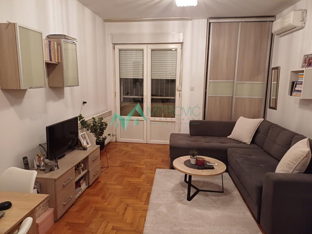 Glavna slika oglasa 406269