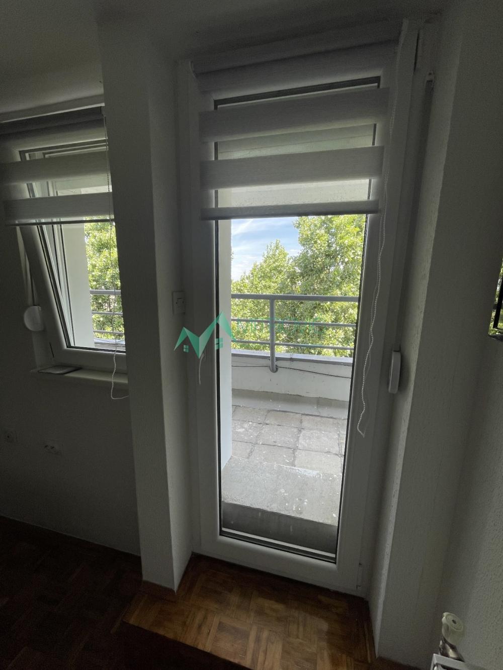 Slika 8 - Jednoiposoban stan za izdavanje, 30m2, 500€