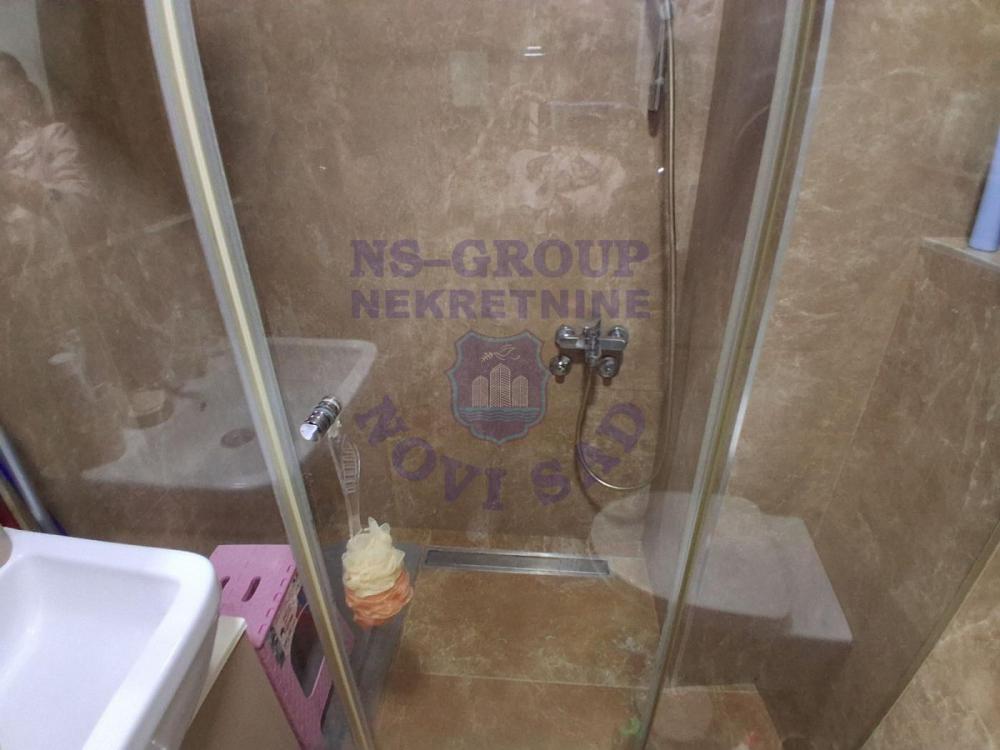Slika 4 - Dvosoban stan na prodaju, 40m2, 164.800€