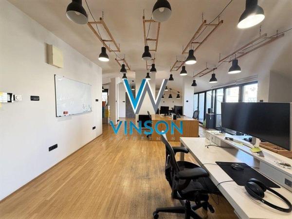 Slika 2 -  Lokal za izdavanje, 226m2, 3.500€