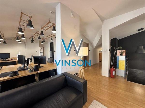 Slika 5 -  Lokal za izdavanje, 226m2, 3.500€
