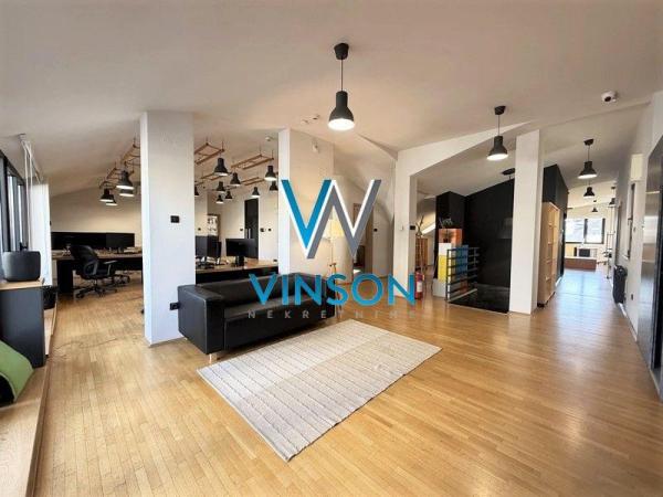 Slika 6 -  Lokal za izdavanje, 226m2, 3.500€