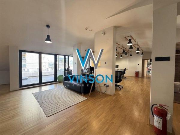 Slika 7 -  Lokal za izdavanje, 226m2, 3.500€