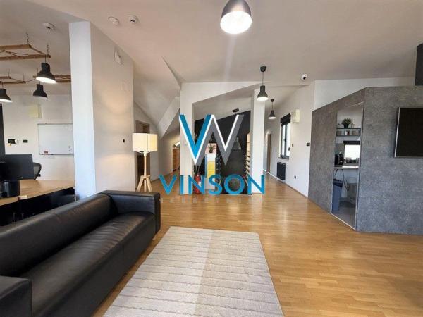 Slika 8 -  Lokal za izdavanje, 226m2, 3.500€