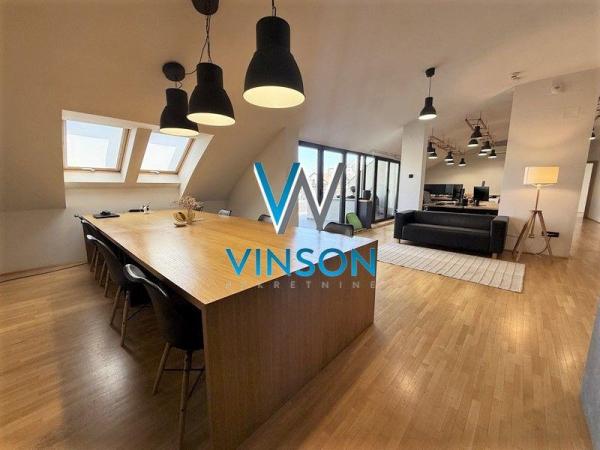 Slika 9 -  Lokal za izdavanje, 226m2, 3.500€