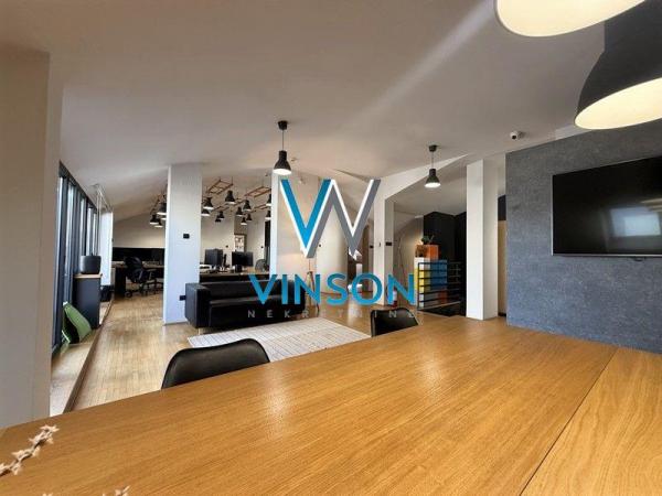 Slika 10 -  Lokal za izdavanje, 226m2, 3.500€