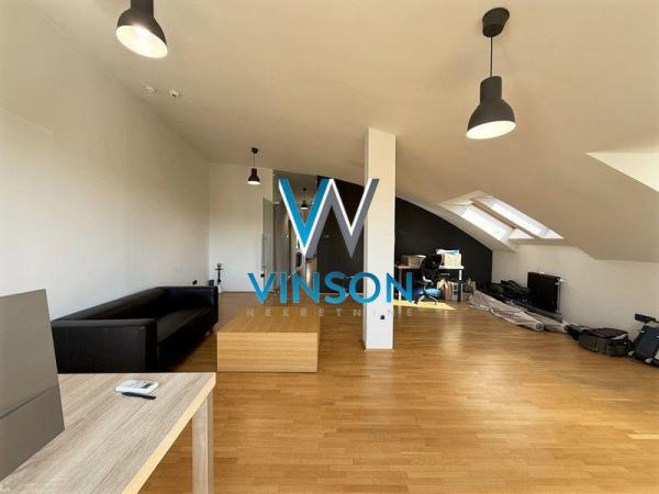 Slika 11 -  Lokal za izdavanje, 226m2, 3.500€