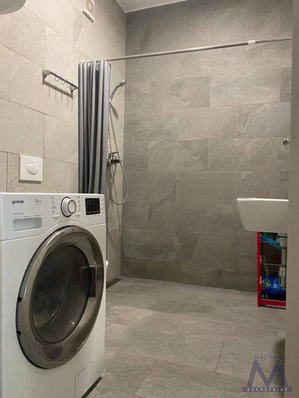 Slika 10 - Jednoiposoban stan na prodaju, 36m2, 121.200€