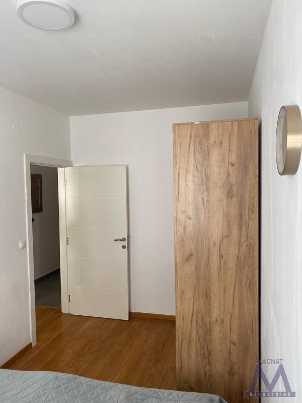Slika 8 - Jednoiposoban stan na prodaju, 36m2, 121.200€
