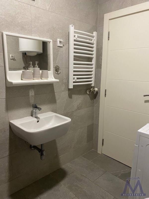 Slika 11 - Jednoiposoban stan na prodaju, 36m2, 121.200€