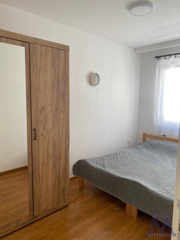 Slika 6 - Jednoiposoban stan na prodaju, 36m2, 121.200€