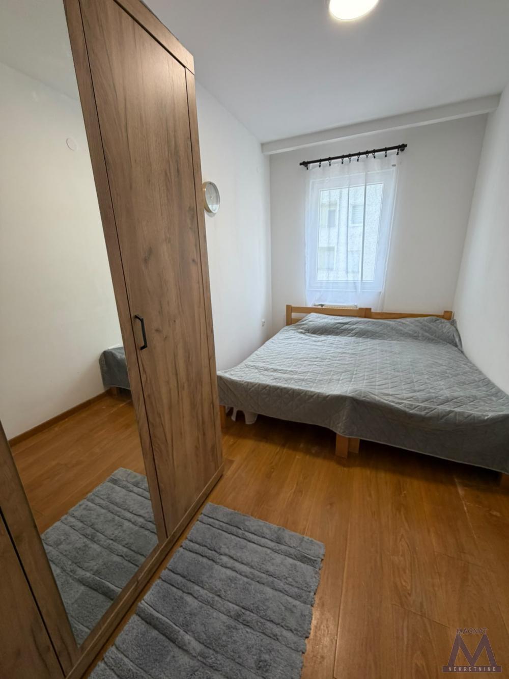 Slika 7 - Jednoiposoban stan na prodaju, 36m2, 121.200€