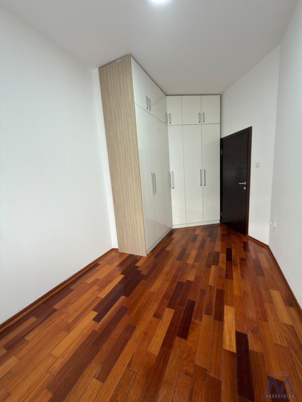 Slika 4 - Dvoiposoban stan na prodaju, 67m2, 179.000€