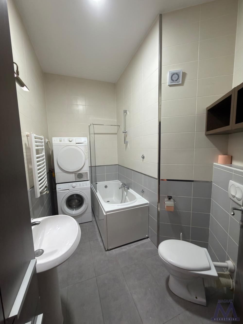 Slika 9 - Dvoiposoban stan na prodaju, 67m2, 179.000€