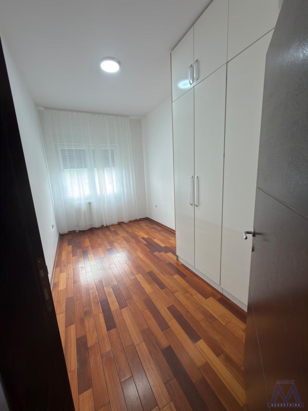 Slika 5 - Dvoiposoban stan na prodaju, 67m2, 179.000€