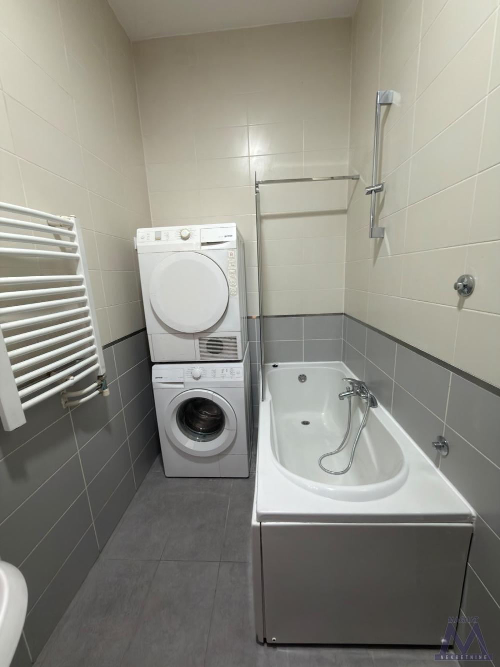 Slika 10 - Dvoiposoban stan na prodaju, 67m2, 179.000€