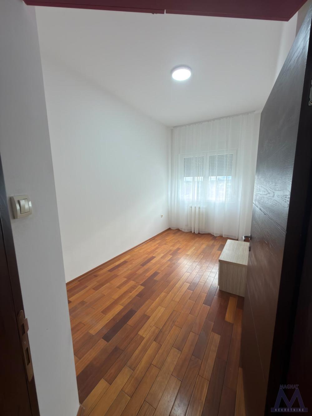 Slika 6 - Dvoiposoban stan na prodaju, 67m2, 179.000€