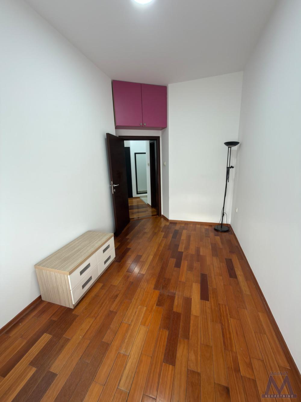 Slika 7 - Dvoiposoban stan na prodaju, 67m2, 179.000€