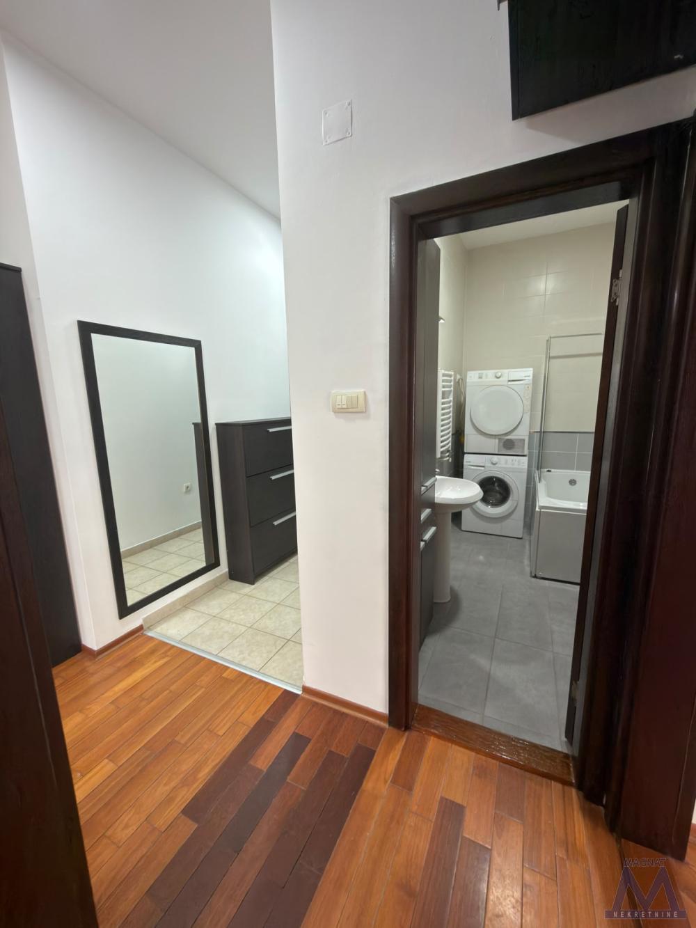Slika 8 - Dvoiposoban stan na prodaju, 67m2, 179.000€
