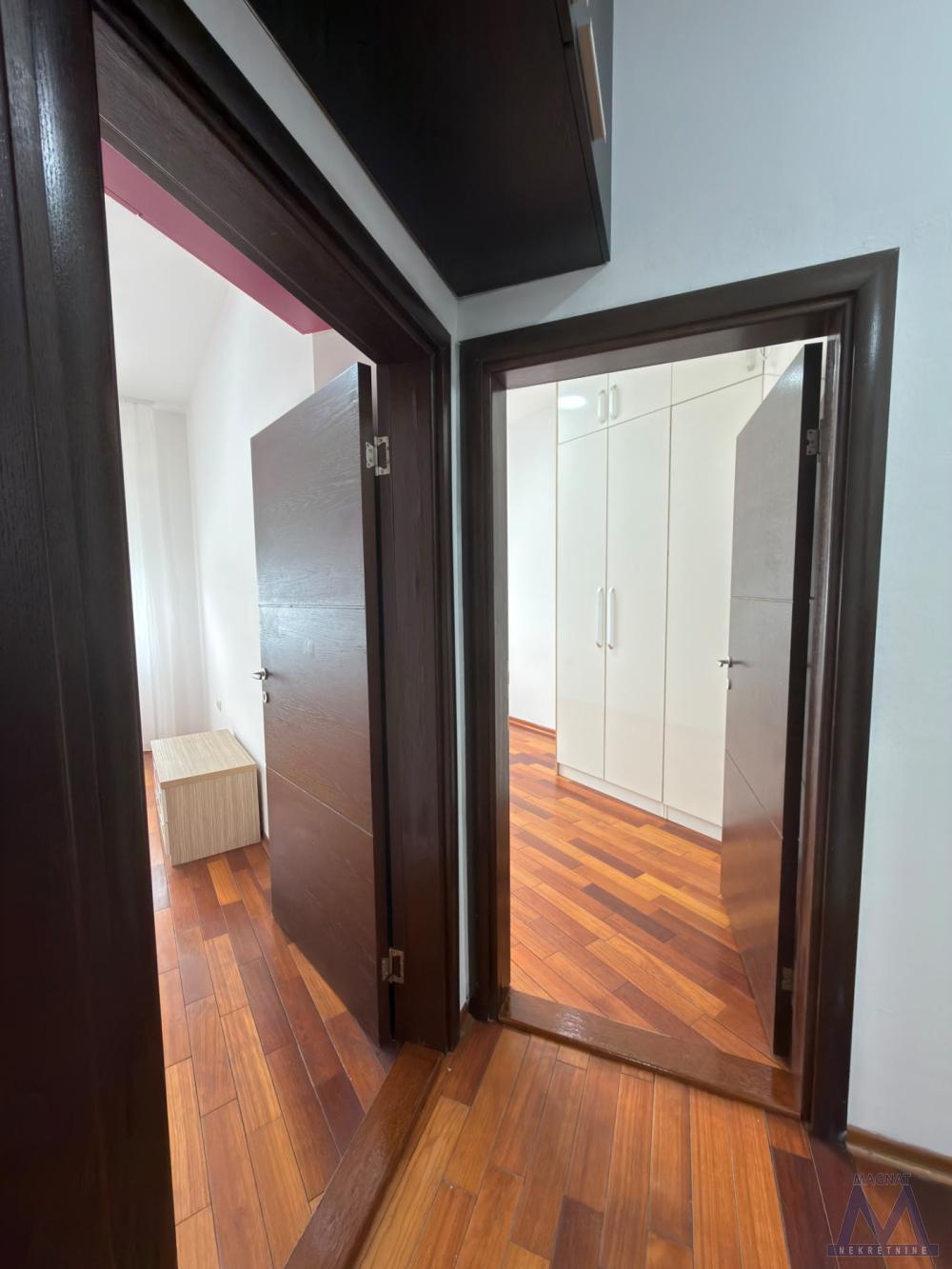 Slika 3 - Dvoiposoban stan na prodaju, 67m2, 179.000€