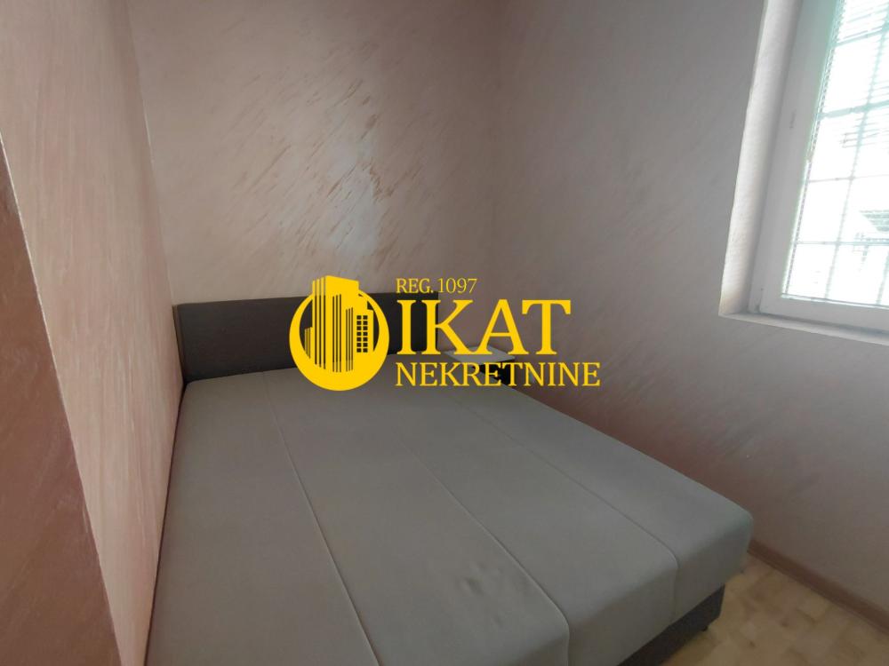 Slika 3 - Ruzveltova, Dvosoban stan za izdavanje, 28m2, 350€