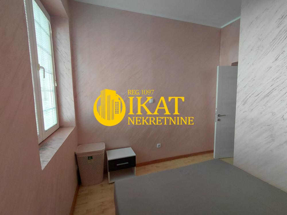 Slika 4 - Ruzveltova, Dvosoban stan za izdavanje, 28m2, 350€