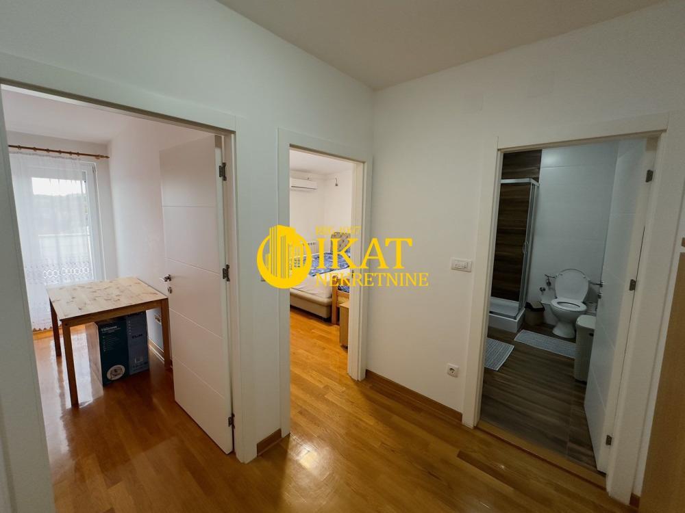 Glavna slika -Đevđelijska, Troiposoban stan na prodaju, 110m2, 418.000€
