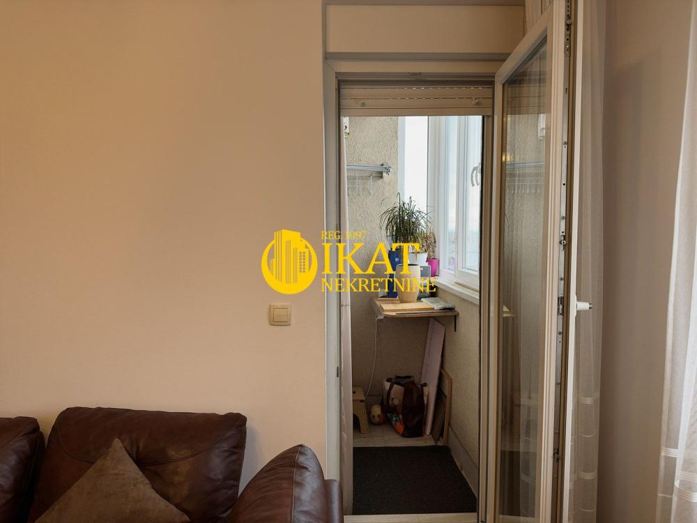 Slika 8 - Đevđelijska, Troiposoban stan na prodaju, 110m2, 418.000€