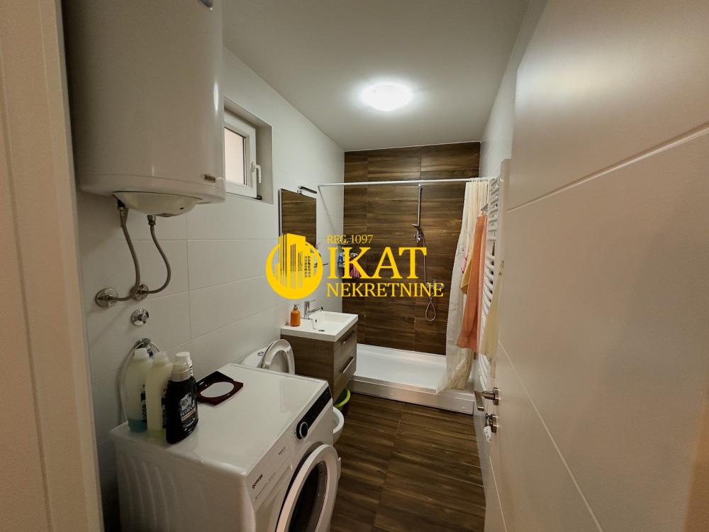 Slika 9 - Đevđelijska, Troiposoban stan na prodaju, 110m2, 418.000€