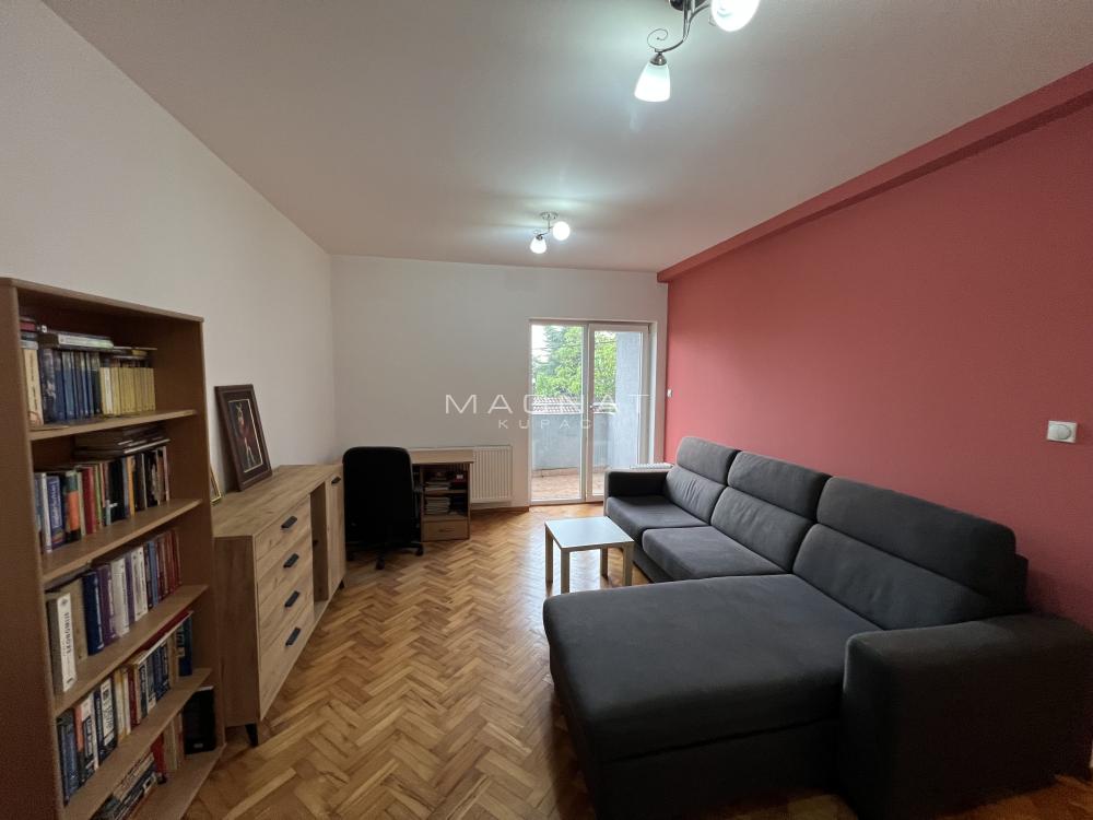 Glavna slika oglasa 406289
