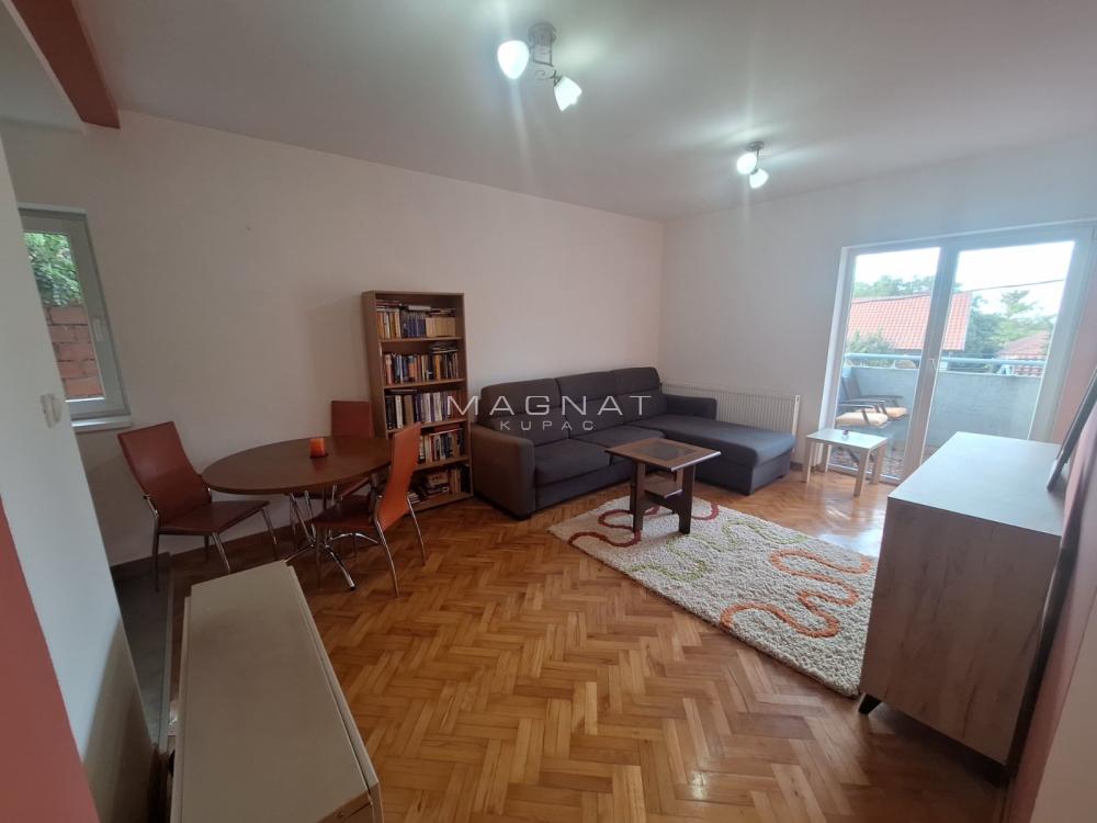 Slika 1 - Vladana Desnice, Jednoiposoban stan na prodaju, 49m2, 135.000€