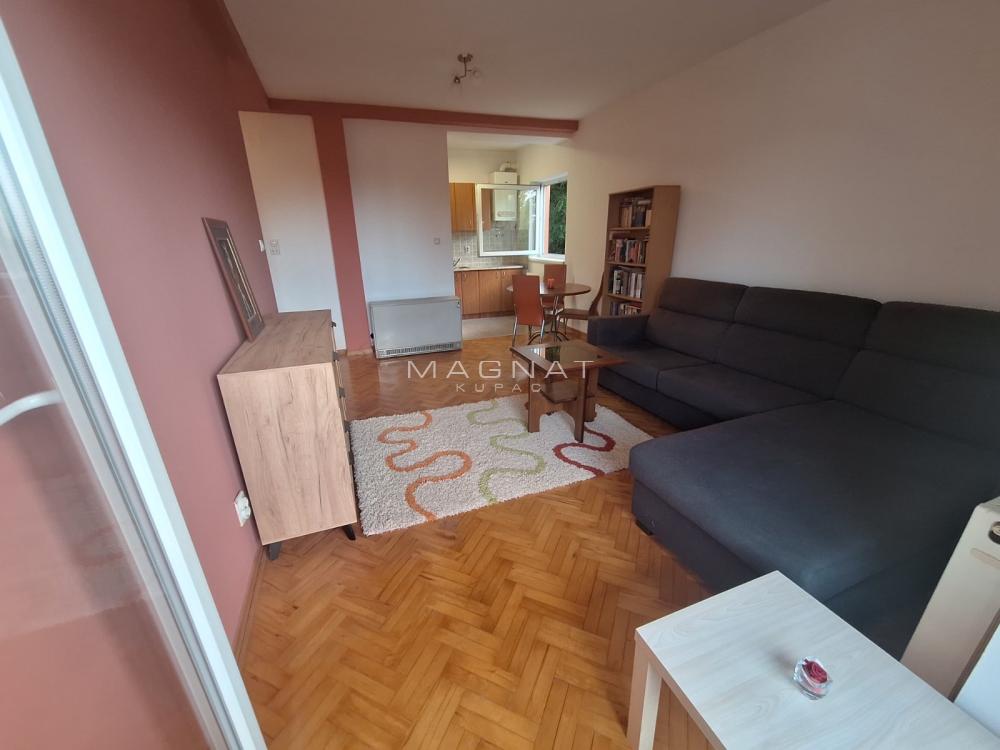 Slika 2 - Vladana Desnice, Jednoiposoban stan na prodaju, 49m2, 135.000€