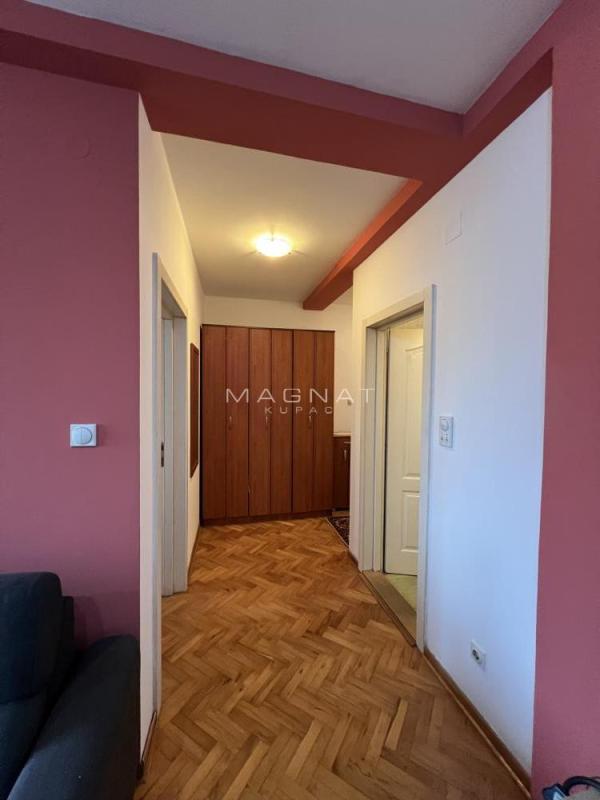 Slika 5 - Vladana Desnice, Jednoiposoban stan na prodaju, 49m2, 135.000€