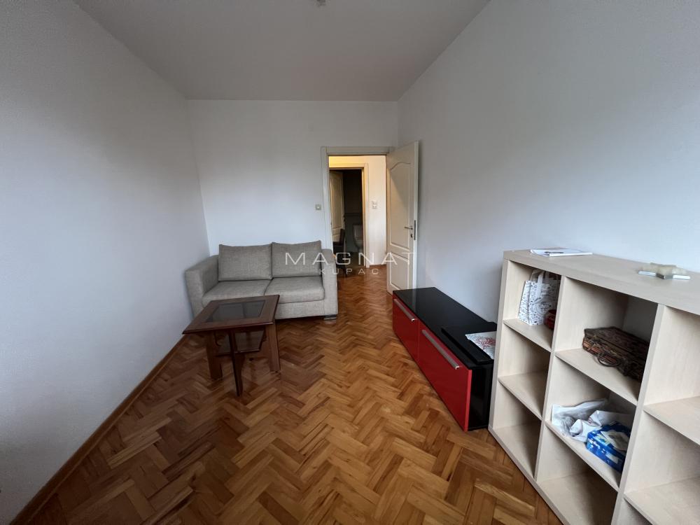Slika 6 - Vladana Desnice, Jednoiposoban stan na prodaju, 49m2, 135.000€