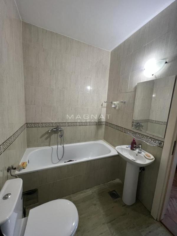 Slika 7 - Vladana Desnice, Jednoiposoban stan na prodaju, 49m2, 135.000€