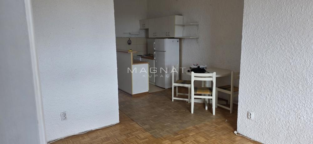 Slika 4 - Bulevar Kralja Aleksandra, Dvoiposoban stan na prodaju, 50m2, 177.000€