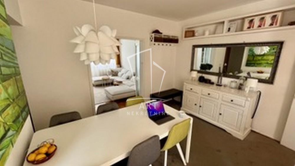 Slika 3 - Dr Agostina Neta, Trosoban stan za izdavanje, 78m2, 900€