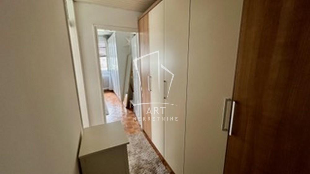 Slika 7 - Dr Agostina Neta, Trosoban stan za izdavanje, 78m2, 900€