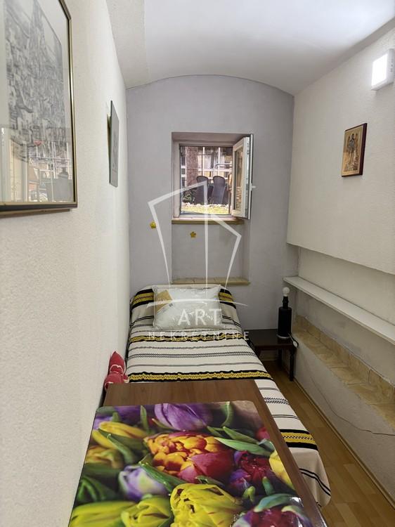 Slika 8 - Nemanjina, Dvosoban stan za izdavanje, 62m2, 680€