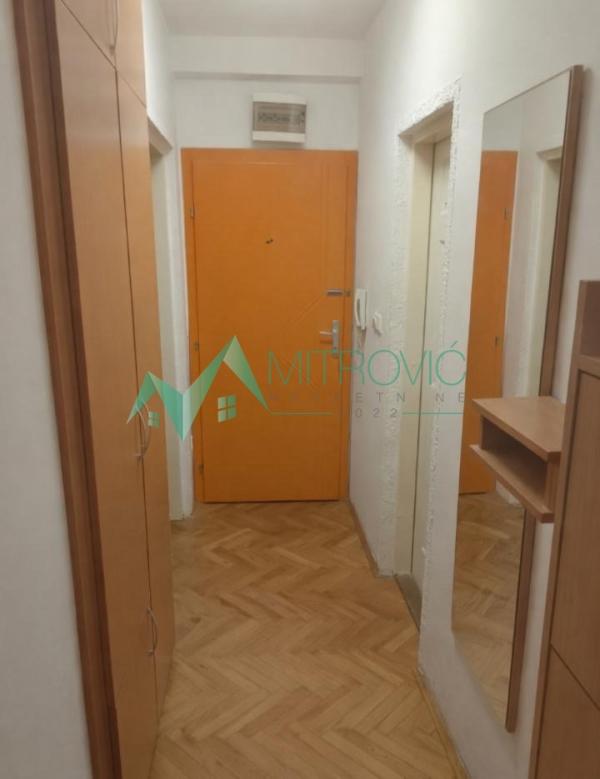Slika 6 - Dvosoban stan na prodaju, 44m2, 135.960€