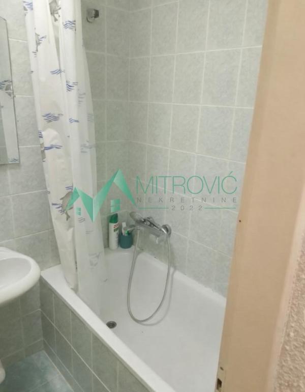 Slika 5 - Dvosoban stan na prodaju, 44m2, 135.960€