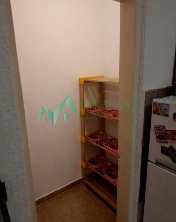 Slika 7 - Dvosoban stan na prodaju, 44m2, 135.960€